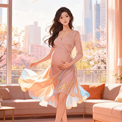 2019年，💦他回国任南方科技*️⃣🥫大学长聘教授🏁，意识⬛🇺🇾到“像Alp🇹🇩🍴